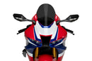 HONDA CBR 1000 RR-R FIREBLADE SP [2025] – R-Racer Screen – Black-7