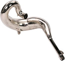Honda Cr 250 R (Cr 250 R) [2002] - Gold Series Gnarly™ Manifold - Image 1