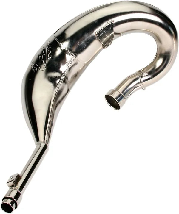 Honda Cr 125 R [1990-1997] - Gold Series Fatty™ jakotukki - kuva 2