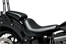 Harley Davidson FXS [LE PERA] – Bare Bones Series pillion pad