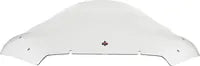 Harley Davidson Fltr [KLOCK WERKS] – Sport Flare® Windshield