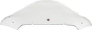 Harley Davidson Fltr [KLOCK WERKS] – Sport Flare® Windshield