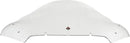 Harley Davidson Fltr [KLOCK WERKS] – Sport Flare® Windshield