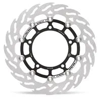 Suzuki Gsx-R 1000 R ABS [2017-2018, 2020-2021, 2020, 2022-2025] - jarrulevy - kuva 11