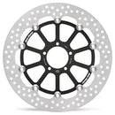 Ktm Super Duke 1390 R ABS [2024] - Flame Series Rotor Race – Art.-Nr. 112223 – Bild 8