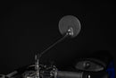 bmw r 18 [GILLES TOOLING] – Kuupeili M10-3
