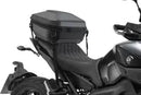 BMW R 1200 GS LC [SW-MOTECH] – Urban ABS Topcase Spanngurt-Variante mit Bodeneinsatz