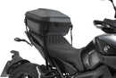 Moto Guzzi V 7 III Carbon [SW-MOTECH] – Urban ABS Topcase Spanngurt-Variante mit Bodeneinsatz