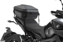 ducati multistrada 1260 [SW-MOTECH] – Urban ABS-yläkotelon kiinnityshihnaversio lattiasisäkkeellä-1