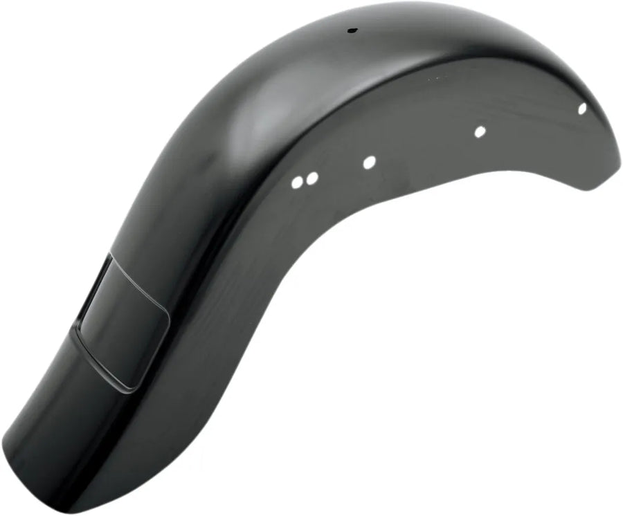 harley davidson flstc [KLOCK WERKS] – takalokasuoja