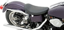 harley-davidson low rider [DRAG SPECIALTIES] – Low Solo -istuin-6