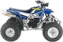 Yamaha Yz 250 [1986-1987, 1989] - Powercore Schalldämpfer – Bild 5