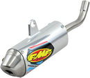 Gas MC 85 17/14 [2023] - Powercore 2 Endschalldämpfer – Bild 1