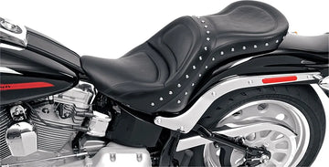 harley davidson flstf [SADDLEMEN] – Explorer Special -istuin - 0