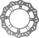 Ducati 749 S [2003, 2005] - Bremsscheibe – Bild 12