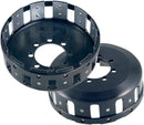 Ducati 888 [BARNETT] – Ducati clutch basket