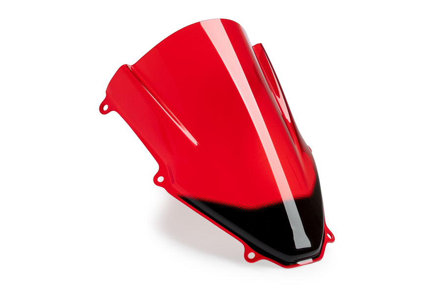 HONDA CBR 1000 RR-R FIREBLADE SP [2025] – Z-Racing Scheibe – Getönt