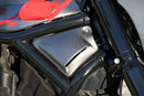 harley davidson v-rod [CULT WERK] – Ram Air-2