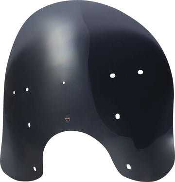 harley davidson flhrxs [KLOCK WERKS] - Flare™ mainostaulun tuulilasi