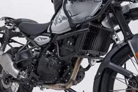 Royal Enfield Guerrilla 450 [SW-MOTECH] – Törmäyspalkki