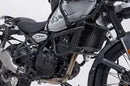 Royal Enfield Guerrilla 450 [SW-MOTECH] – Törmäyspalkki