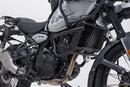 Royal Enfield Guerrilla 450 [SW-MOTECH] – Törmäyspalkki