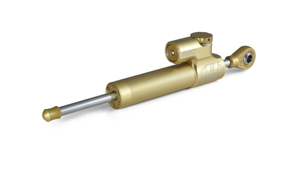 ducati monster 1200 [HYPERPRO] – RSC steering damper