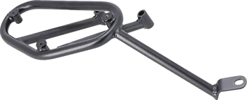 Triumph Trident 660 [SW-MOTECH] – SLC Seitengepäckträger