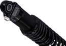 harley-davidson road glide [OHLINS] – kaksoisiskuvaimennin STX36-5