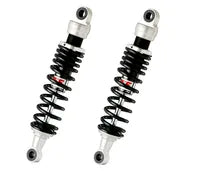 BMW R 60/5 [YSS] – gas pressure emulsion shock absorber