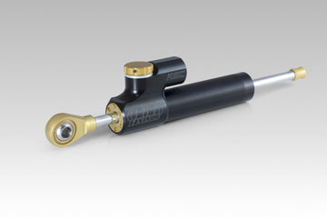 Hyperpro Lenkungsdämpfer MV1 – CSC/RSC, Standard-Bauform