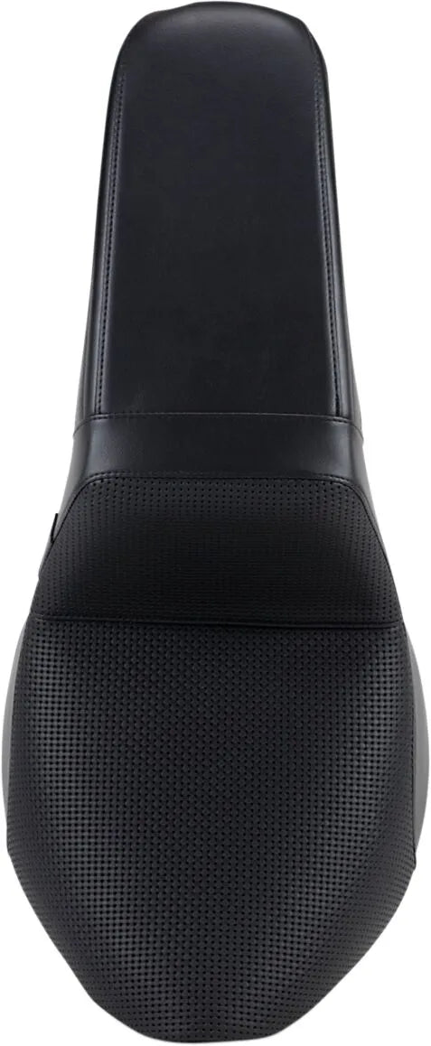 harley davidson fxlrst [LE PERA] – kickflip-istuin
