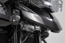 Triumph Tiger 900 GT Low [2020-2022] - EVO high beam – picture 6
