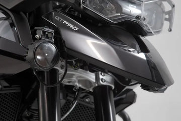 Triumph Tiger 900 [2021-2023] - EVO Fernlicht – Bild 1