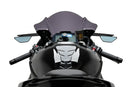 BMW S 1000 RR [2025] – Z-Racing Scheibe – Getönt-5