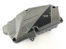 Husqvarna TE 610 E Dual H7 [1998] - Airbox Air -suodatinlaatikko-1