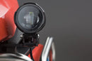 KTM 1290 Super Adventure S [2017-2020] - EVO Fernlicht-Kit – Bild 2