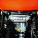 BMW R nineT 1200 Pure [2017-2023] - Blinkeradapter