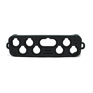 BMW R 1150 R [2000-2006] - Adapter for original lights