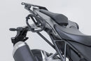 honda cb 1000 [SW-MOTECH] – SLC sivutavarateline-3