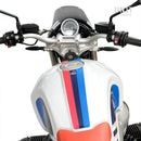 BMW R nineT 1200 Roadster [2014-2023] - Motorsport Aufkleber