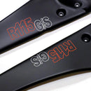 BMW R 1150 GS [1999-2004] - R115 GS -tarra