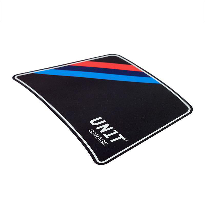 BMW R 120 G/S R [2004-2012] - Fenouil-Windschild-Aufkleber