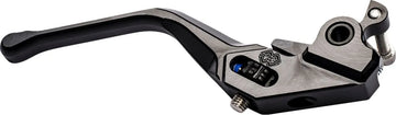 aprilia rsv 1000 rr tehdas [GILLES TOOLING] – Factor-X-vipu