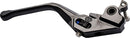 aprilia tuono 1100 [GILLES TOOLING] – Factor-X-vipu