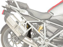 bmw r 1200 gs adventure [MAIER] – Heckspritzschutz-2