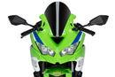 KAWASAKI ZX-4RR NINJA [2025] – R-Racer Scheibe – Getönt-13