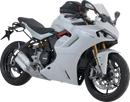 ducati monster 1200 [SW-MOTECH] – SLC Seitengepäckträger-5