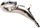 Kawasaki KX 250 [2001-2002] - Gold Series Gnarly™ -jakotukki - kuva 10