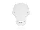 Honda CRF 1100 Africa Twin [WRS] – Windschild-6